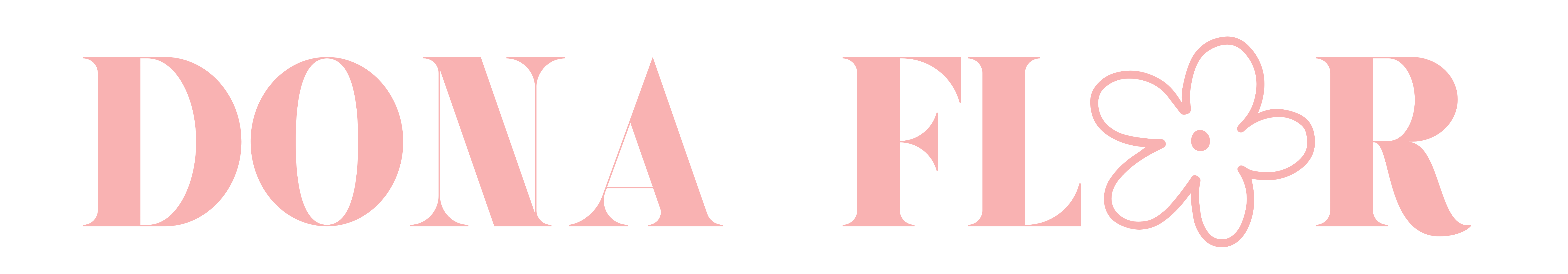 logo-dona-flor-prazer