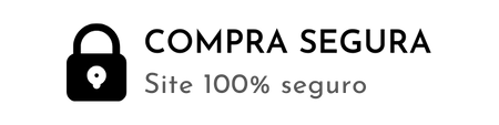 compra_segura