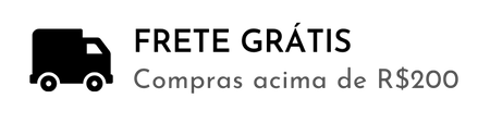 frete_gratis