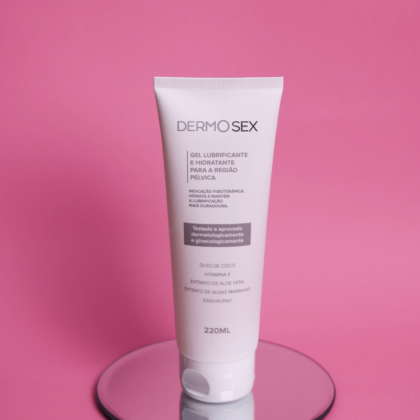 Lubrificante a Base D'Àgua