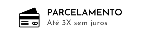 parcelamento_sem_juros