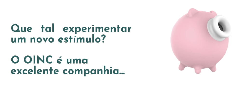 vibrador-porquinho-sugador-clitoris