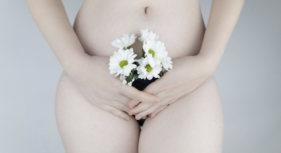 cuidados-relação-sexual