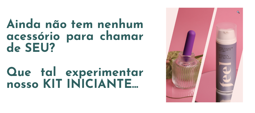 kit-iniciante-bullet