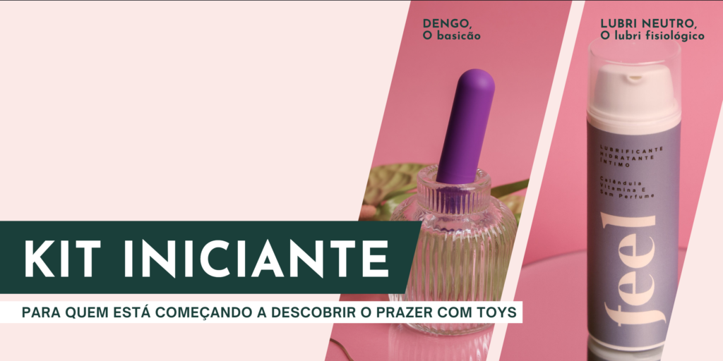 kit-iniciante-bullet-lubrificante-frete-gratis