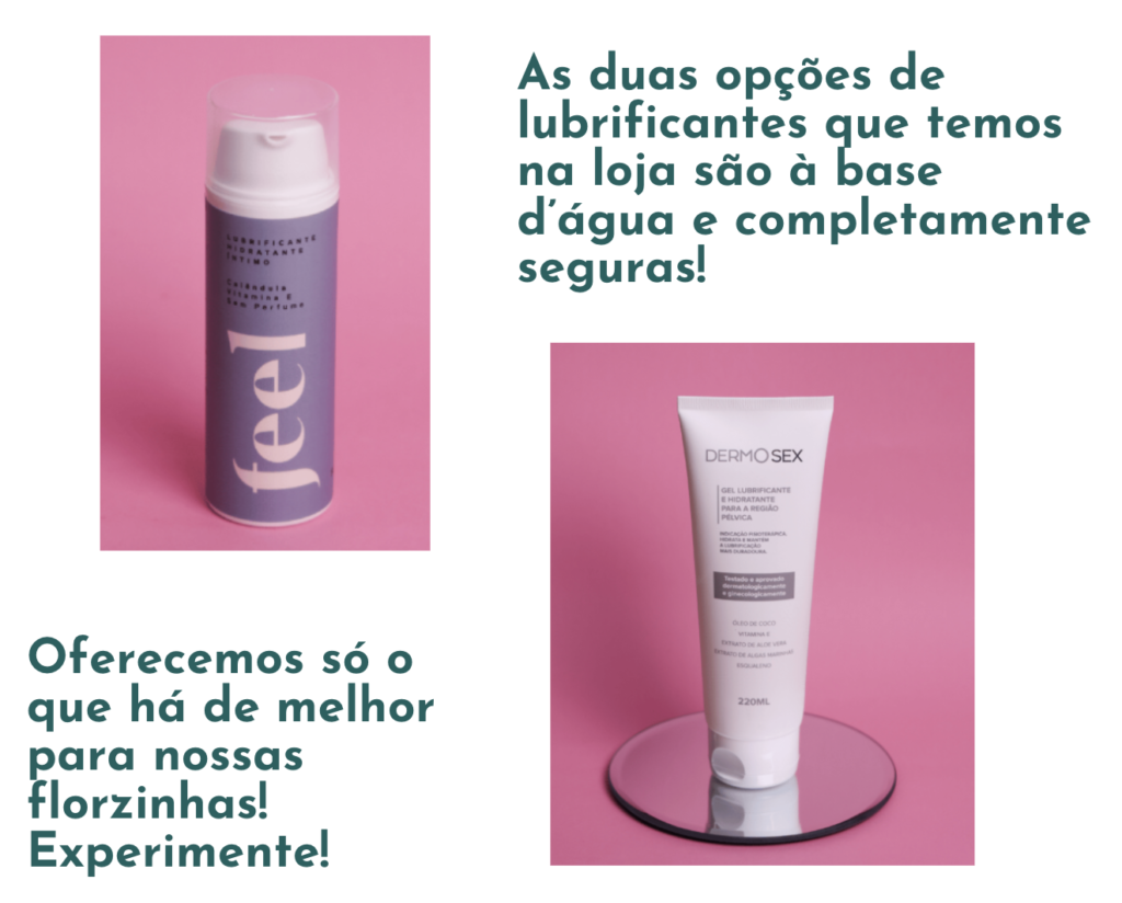 lubrificante-a-base-dagua