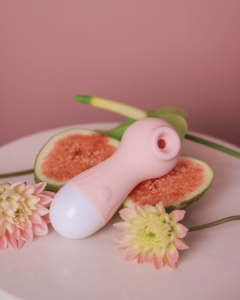 pocoto-sugador-clitoris-lubrificante