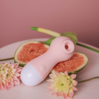 pocoto-sugador-clitoris-lubrificante