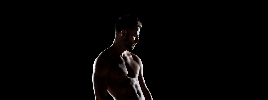 conto-erotico-dona-flor-americano-homem