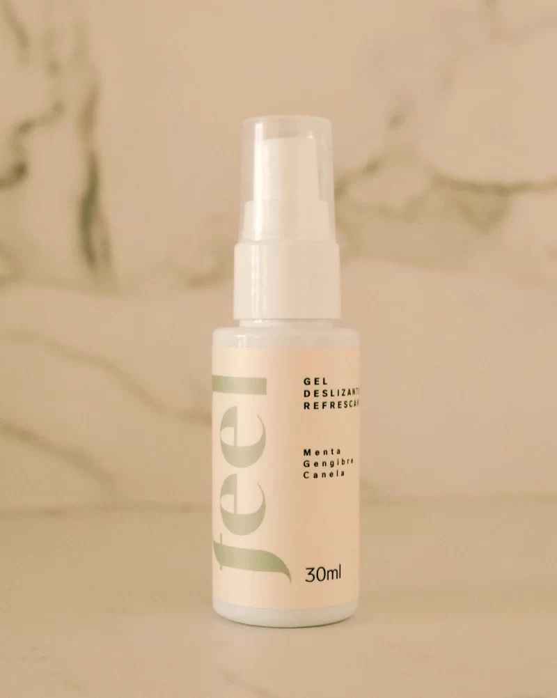 GEL REFRESCANTE - Image 2