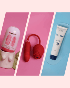 kit-amor-da-minha-vida-dia-dos-namorados