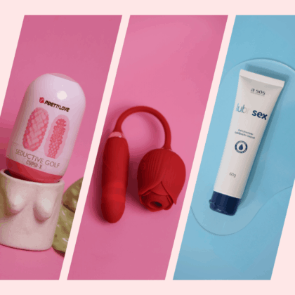 kit-amor-da-minha-vida-dia-dos-namorados