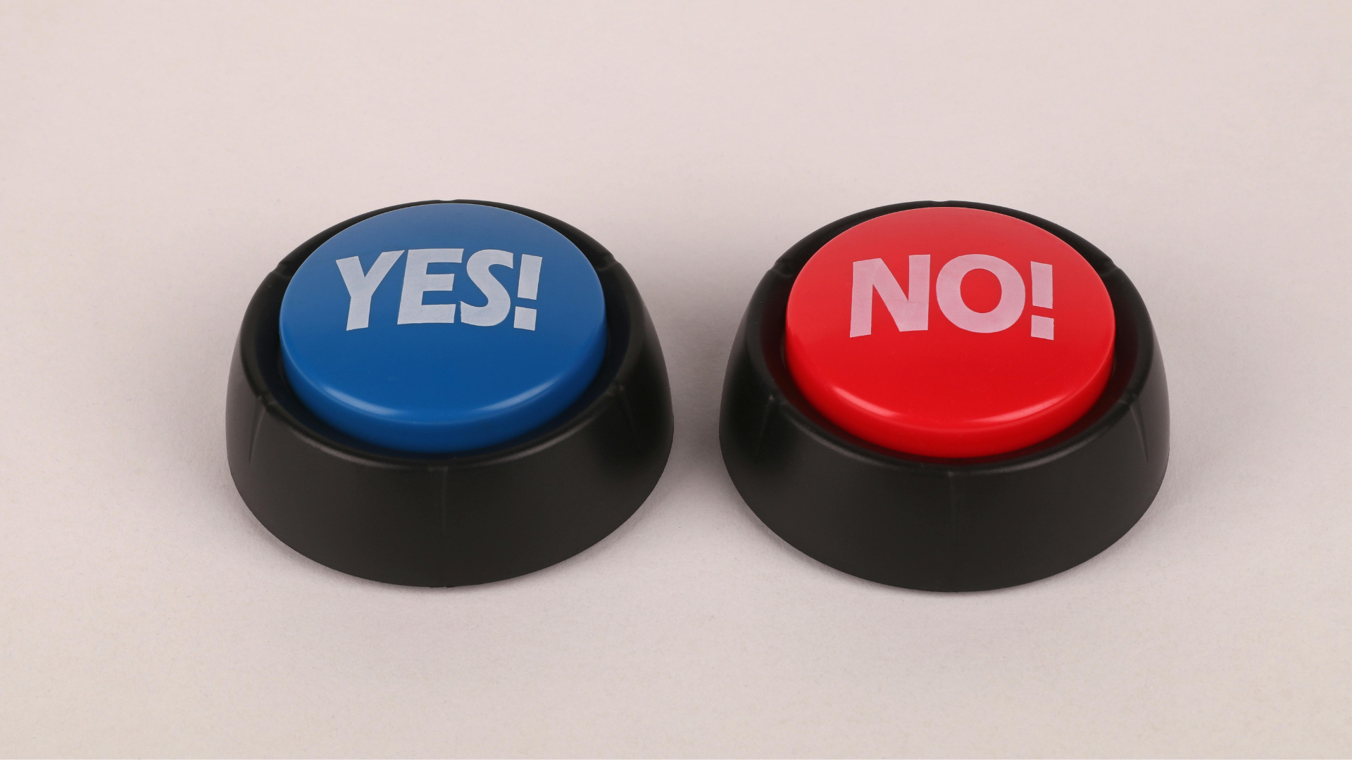 O que realmente é consentimento na hora do sexo?