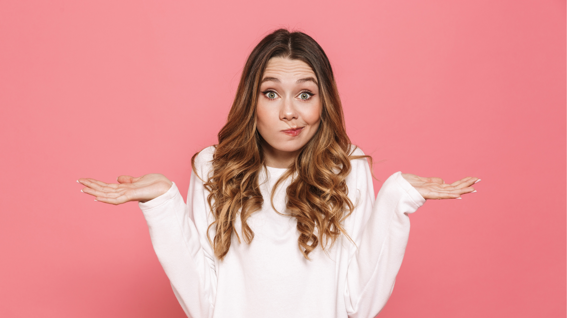 Você é iniciante e não sabe qual vibrador escolher?