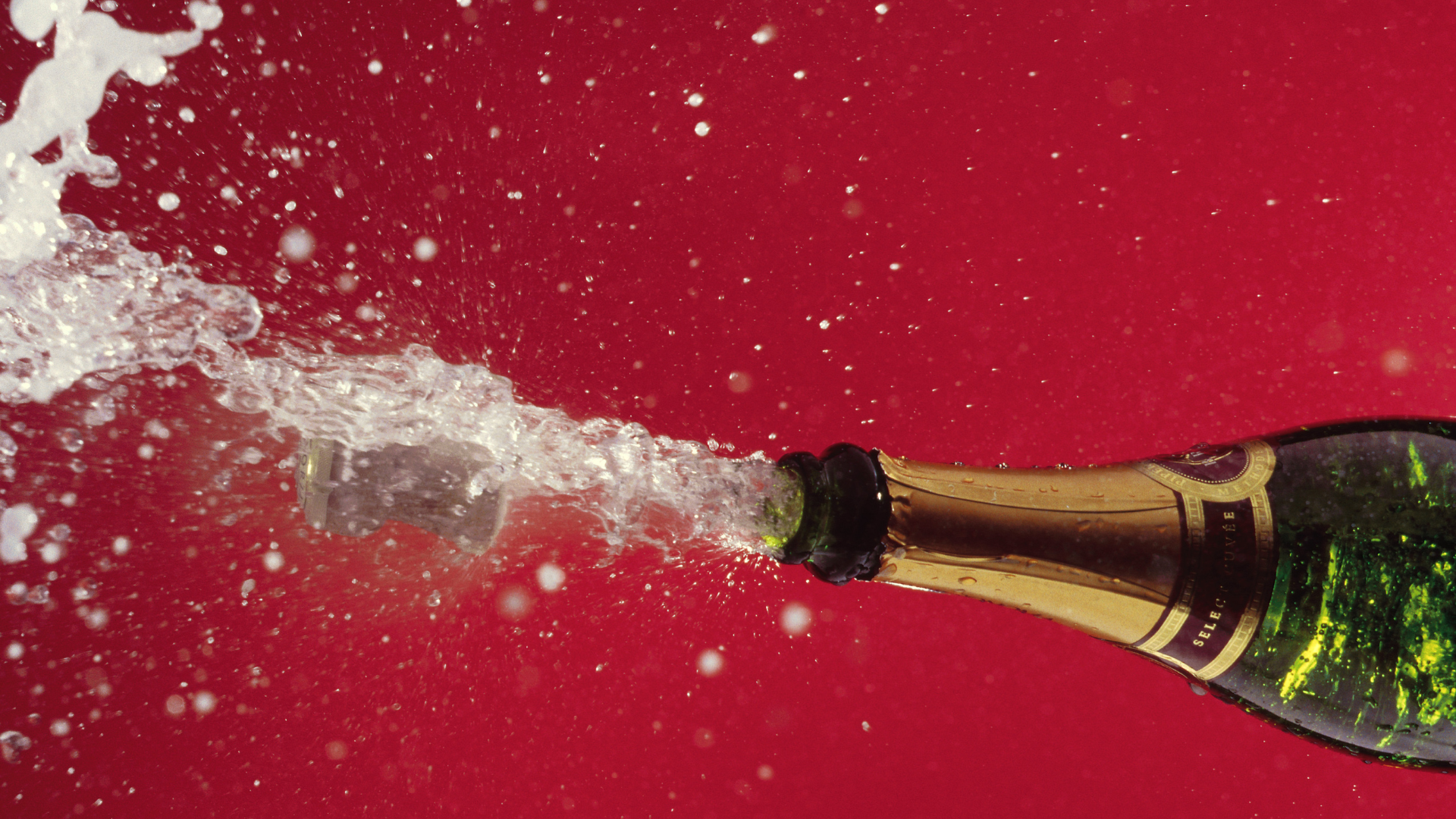 Coito interrompido funciona?