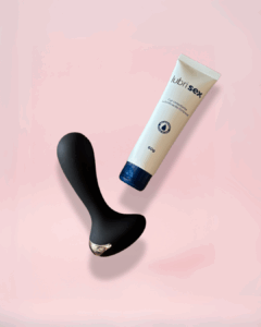 KIT PORTA DOS FUNDOS