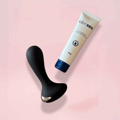 KIT PORTA DOS FUNDOS